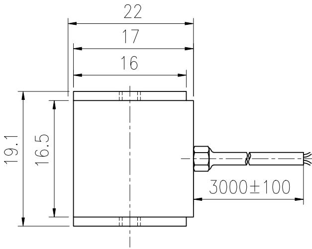 GR805-尺寸（cùn）圖（tú）1