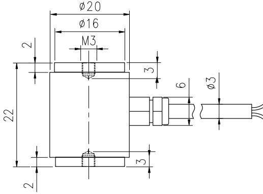 gr603尺寸圖（tú）1