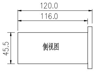 GR910尺寸（cùn）圖1